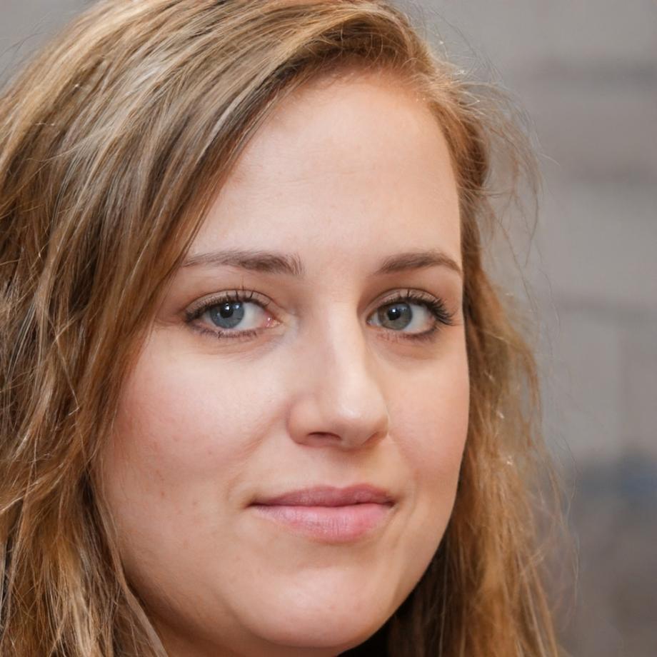 Silvia Hartmann, Senior Finanzberaterin bei velparinoa
